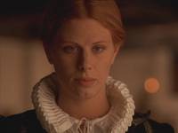 Кадр Страшный суд