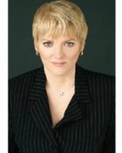 Элисон Арнгрим фото