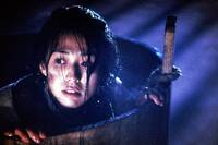 Кадр Эра вампиров