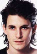 Давид Винтер фото