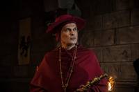 Кадр Воскресший Эртугрул