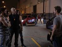 Кадр Суперфорсаж