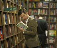 Кадр Взрослые дети развода