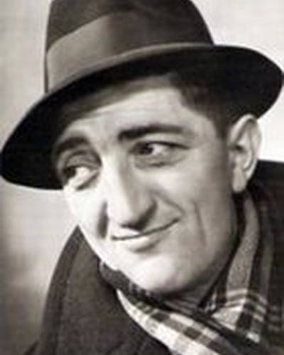 Карел Эффа фото