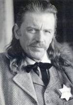 Эрл В. Смит фото