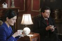 Кадр Вечность