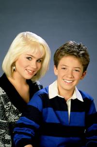 Кадр Женаты и с детьми