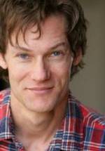 Маркус Болдуин фото