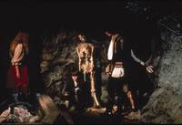 Кадр Цирк вампиров