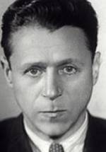 Андрей Апсолон фото