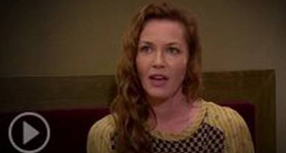 Ролик о фильме №4