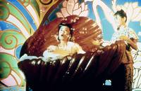 Кадр Шанхайский блюз