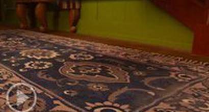 Фрагмент №9