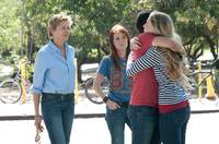 Кадр Детки в порядке