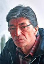 Крунослав Сарич фото