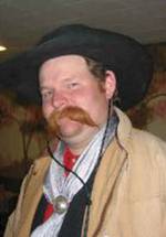 Джо Бэйкер фото