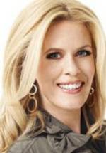 Алекс МакКорд фото