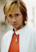 Мики Синъитиро фото