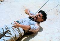 Кадр Алмаз семи звезд