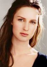 Алида П. Филд фото