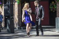 Кадр Древние