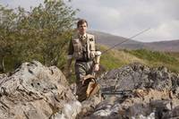 Кадр Рыба моей мечты