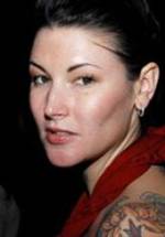 Кэт Тернер фото