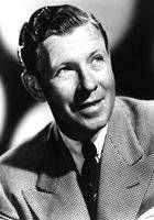 Джордж Мерфи