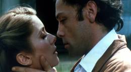 Кадр из фильма "Отель «Америка»" - 2