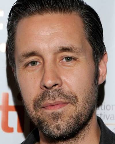 Пэдди Консидайн фото