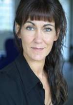 Карла Мендонча фото