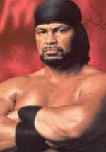 Сион Ваилахи фото