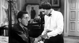 Кадр из фильма "Король преступного мира" - 2