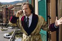 Кадр Убийства – мой конек, дорогая