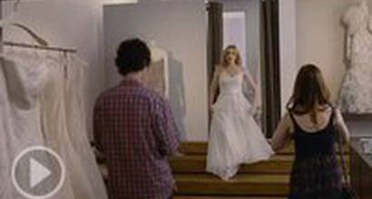 Фрагмент №4