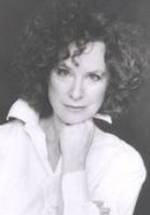 Линда Келси фото