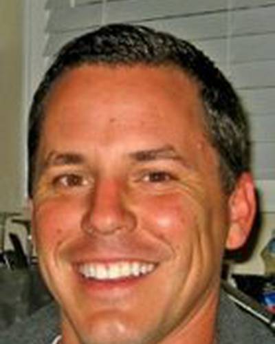 Кристиан Лион фото