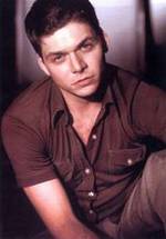 Охад Кноллер фото