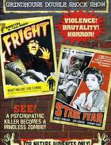 Fright