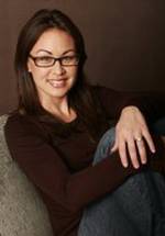 Флауер фото