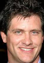 Дэнни МакБрайд фото