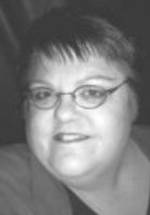 Робин Уэстовер фото