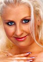 Джулия Майлз фото