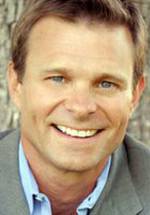 Дэн Шейдвелл фото