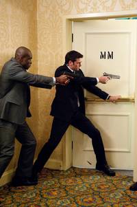 Кадр РЭД: Реальные, экстремальные, дерзкие