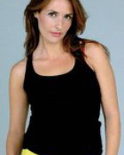 Патриция Вико фото