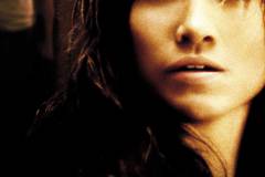 С меня хватит