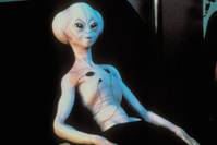 Кадр Розуэлл