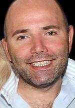 Пьер Вудман фото