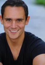 Ли Тернбулл фото